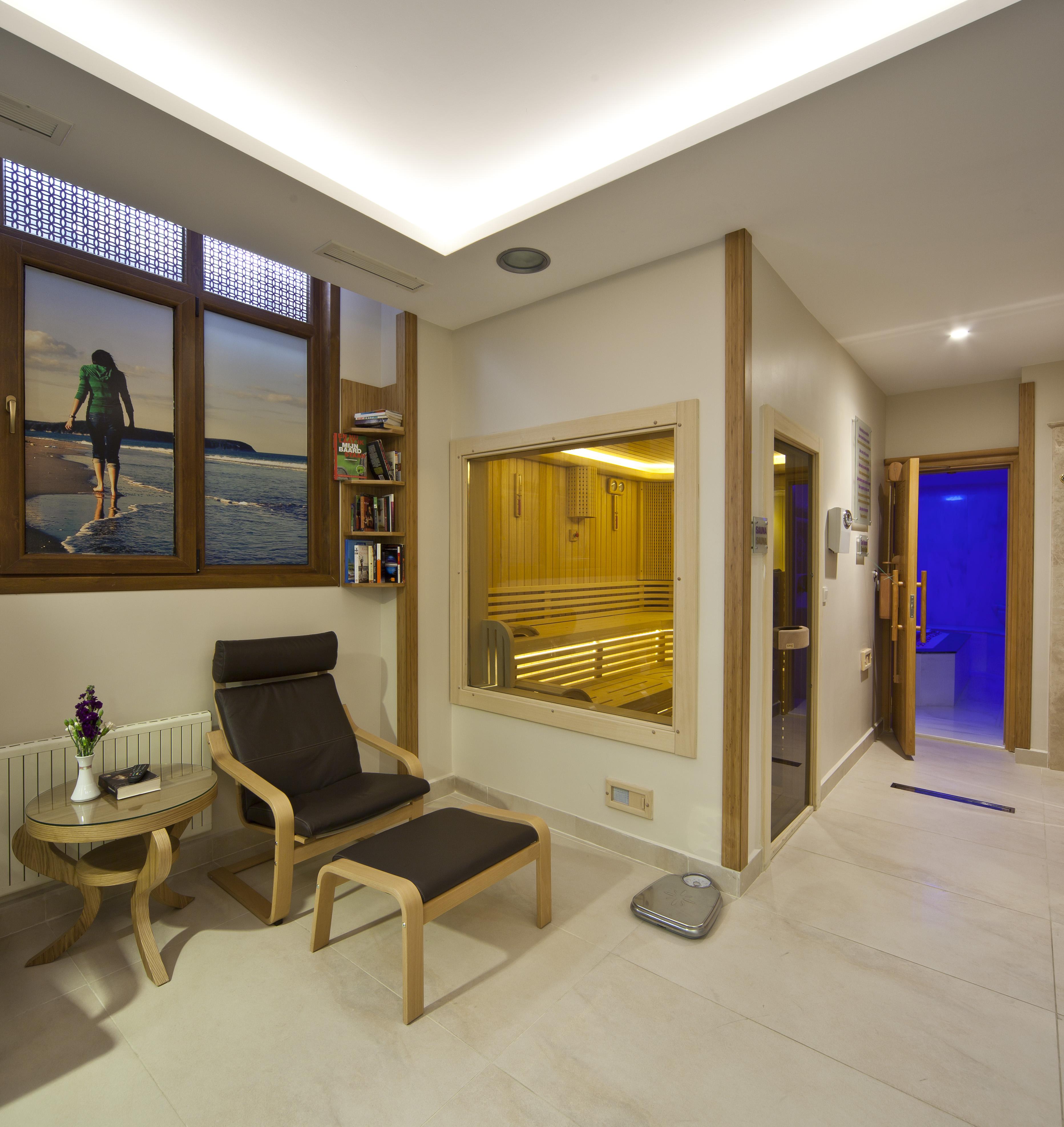 Glk Premier Acropol & Otel İstanbul